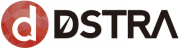 dstra-header-logo